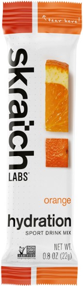Product Image of color Oranges