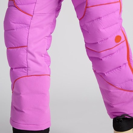 SENIQ Wild Puff Packable Down Pants - Women's 6