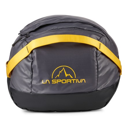 La Sportiva Nomad Duffel 70 L 2