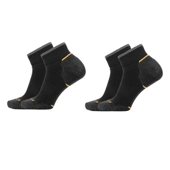 Product Image of color Black