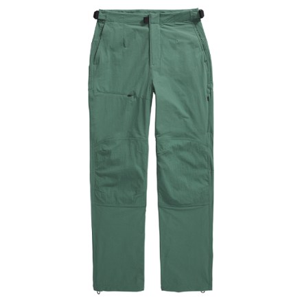 The North Face Basin Pro Pants - Women's | REI Co-op