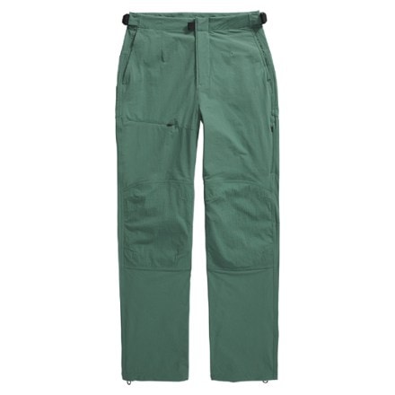 The North Face Basin Pro Pants - Women's 3