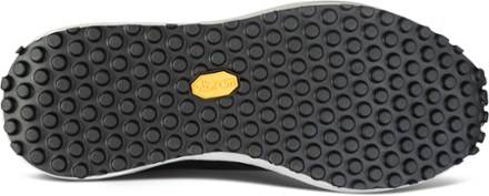 Forsake Range Low Shoes - Women's 6