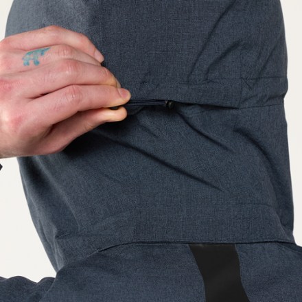 Helly Hansen Juniper 3.0 Insulated Jacket - Men's 5