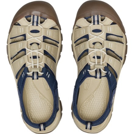 KEEN Newport H2 Sandals - Men's 6