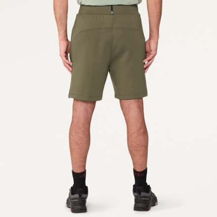 The North Face Dynamic Shorts - Men's 2