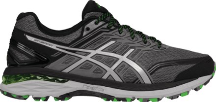 asics gt 2000 5 review