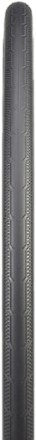 Bontrager AW3 Hard-Case Lite Tire 1