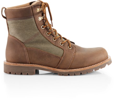 Kodiak Thane Boots - Men's | REI Co-op