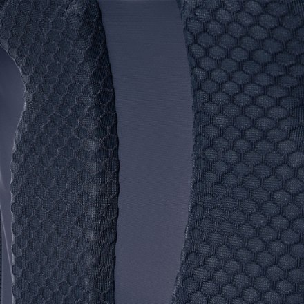 YETI Skala 40 L Pack - Men's 4