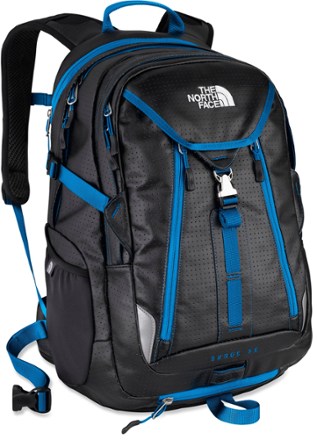 rei north face surge