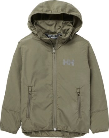 Helly Hansen Flight Light Jacket - Kids' 0