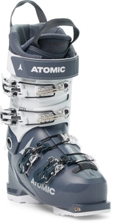 Atomic Hawx Prime XTD 105 W CT GW Alpine Touring Ski Boots - Women's - 2021/2022 4