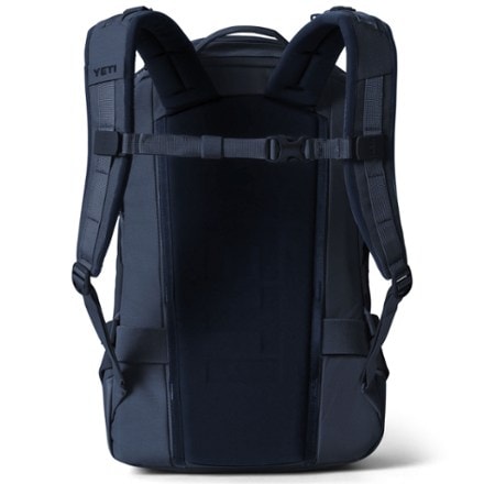 YETI Ranchero Pack - 22 L 1