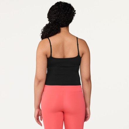 Vuori AllTheFeels Cami Top - Women's 2