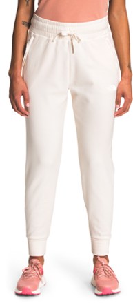 The North Face Canyonlands Jogger Pants - Women's | REI Co-op