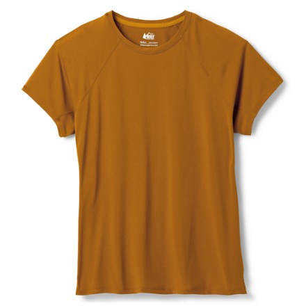 Swiftland Running T-Shirt - Women's