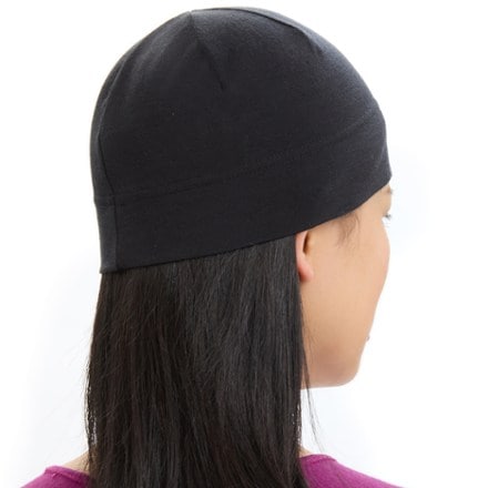 Icebreaker Merino Blend 125 Cool-Lite™ Sphere Beanie 4
