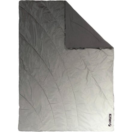 Klymit Horizon Overland Blanket 0