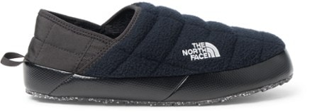 The North Face ThermoBall Traction V Denali Mules - Men's 0