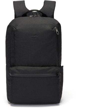 Pacsafe X Anti-Theft 20 L Pack 1