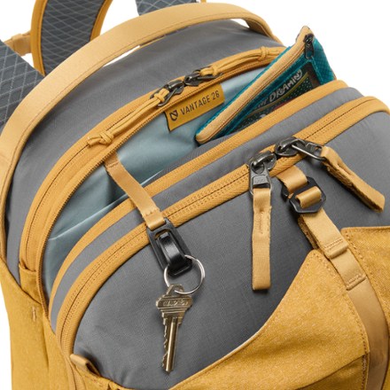 NEMO Vantage 26 L Pack 7