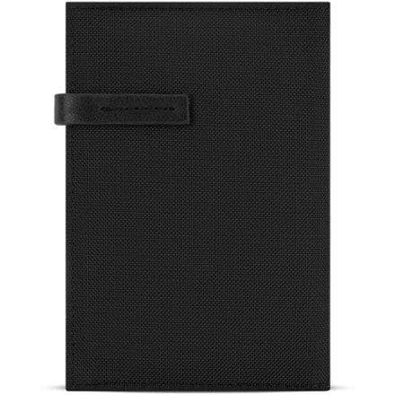 Sherpani Osaka Wallet 1