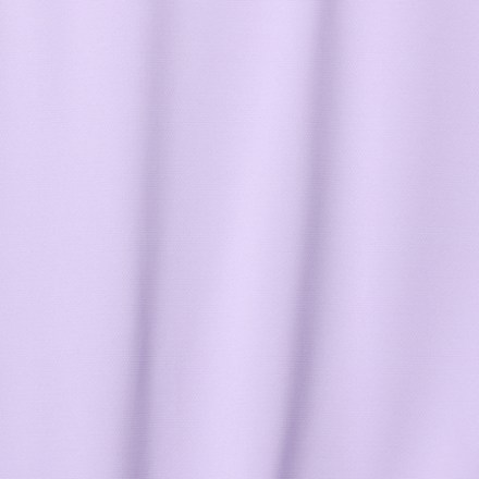 Swatch Image of color Mallow