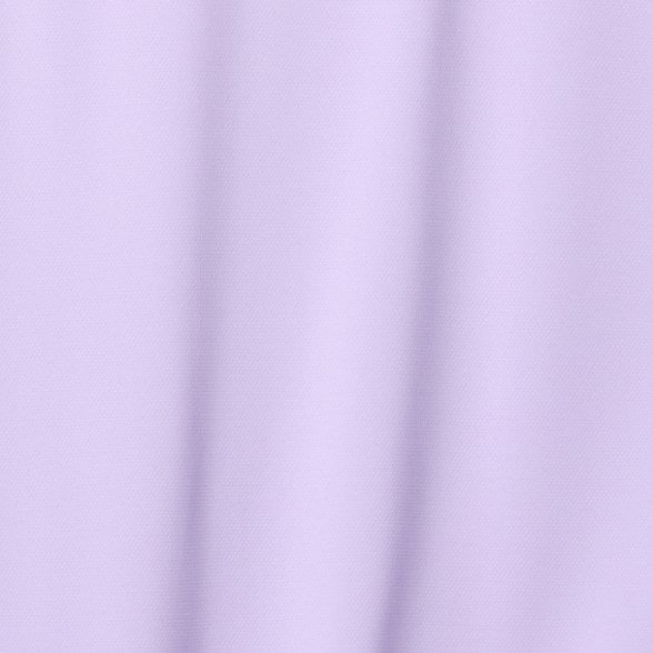 Swatch Image of color Mallow