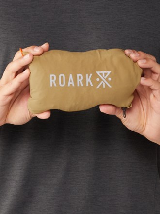 Roark Secondwind 2.0 Jacket - Men's 5