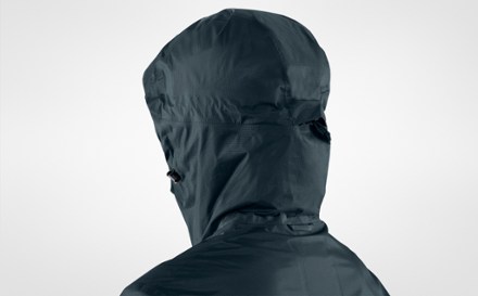 Fjallraven High Coast Hydratic Jacket - Men's 8