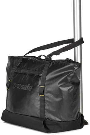 pacsafe dry lite 30l