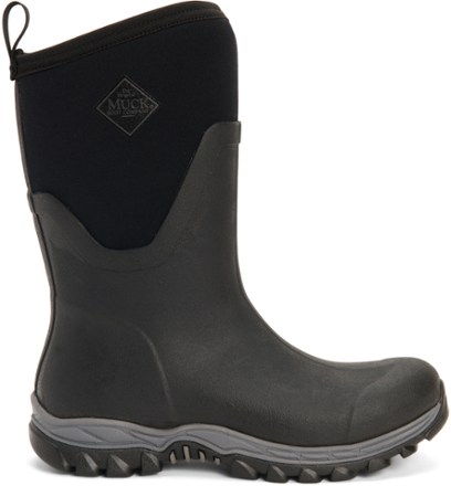 Muck Boot Arctic Sport II Mid Boots - Women's 0