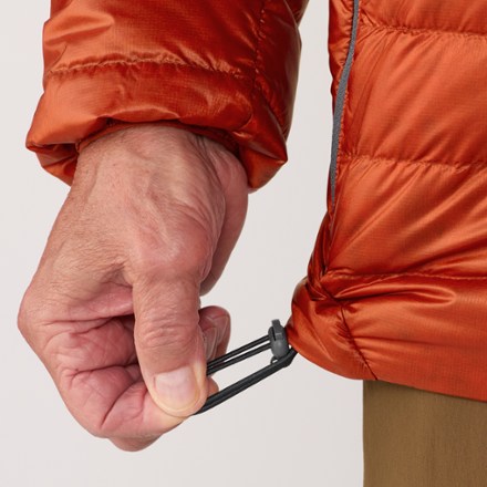 Outdoor Research Helium Down Hoodie - Men's 10