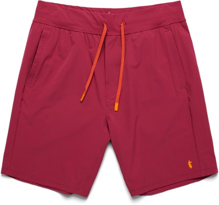 Cotopaxi Veza Adventure Shorts - Men's 0