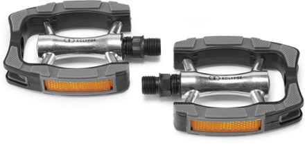 rei platform pedals