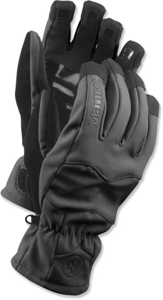 Product Image of color Black