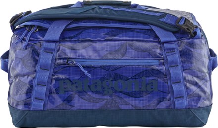 best emergency bivvy bag for rain Life Bivy Emergency Sleeping Bag Green
