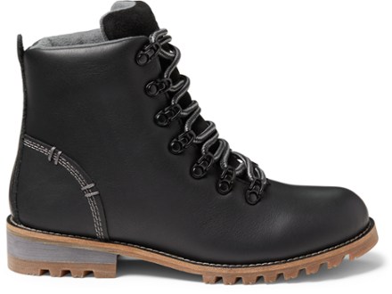 womens waterproof boots near me
