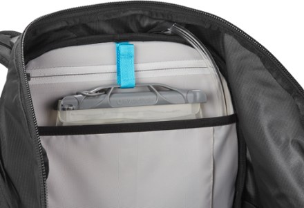 REI Co-op Trail 40 Pack - Men's Reservoir not included