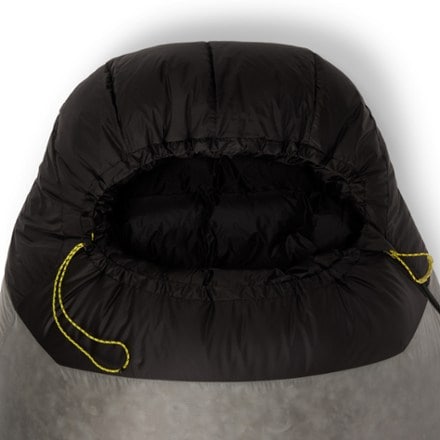Mountain Hardwear Phantom 0F/-18C Sleeping Bag 3