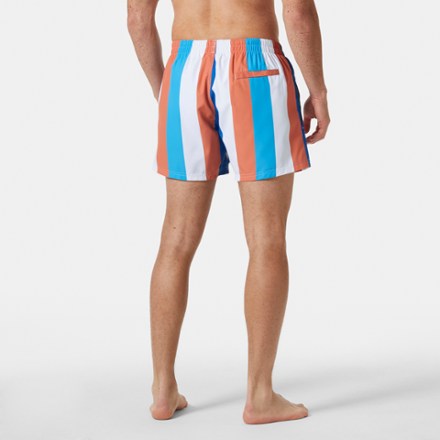 newport cigarette swim trunks Mens They have a drawcord waist Guy in A Newport Sweatsuit