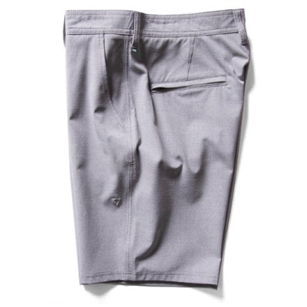 VISSLA Fin Rope Hybrid Shorts - Men's 2