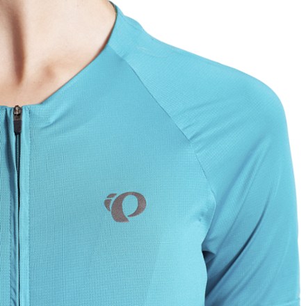 PEARL iZUMi Attack Air Cycling Jersey - Women's 8