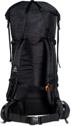 Hyperlite mountain gear rei cheap