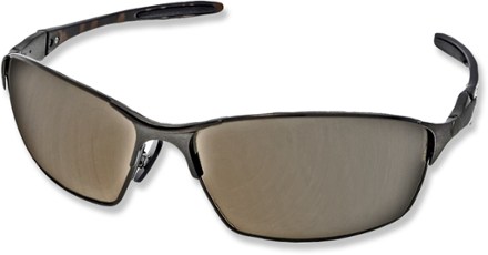 peppers sunglasses retail locations