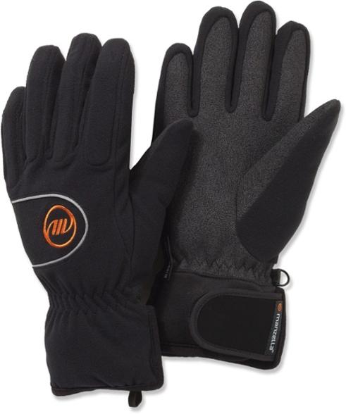 Product Image of color Black