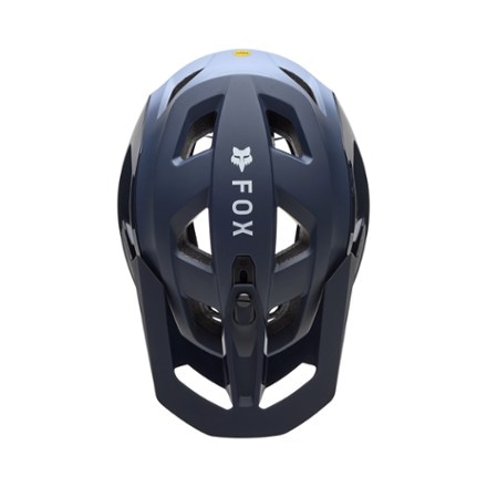 Fox SpeedFrame Pro Mips Bike Helmet 3
