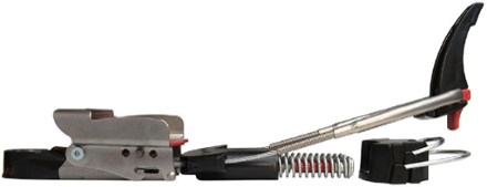 22 Designs Axl Telemark Bindings | REI Co-op