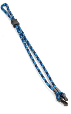 Croakies Terra Spec Cord Eyewear Retainer 0
